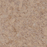 Линолеум Tarkett iq Megalit DARK SAND 0610 фото 1 | FLOORDEALER